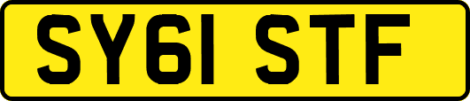 SY61STF