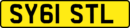 SY61STL