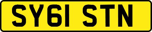 SY61STN