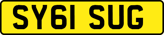 SY61SUG