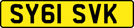 SY61SVK