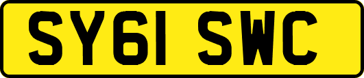 SY61SWC