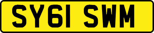SY61SWM