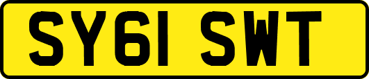 SY61SWT