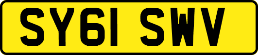 SY61SWV