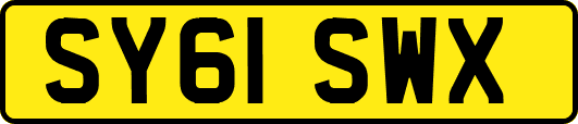 SY61SWX