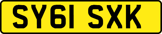 SY61SXK