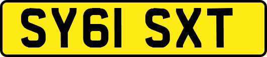 SY61SXT