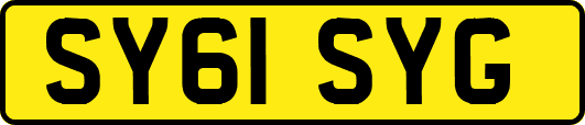 SY61SYG