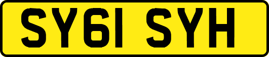 SY61SYH