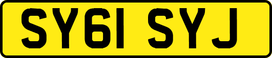 SY61SYJ