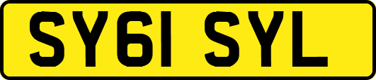 SY61SYL