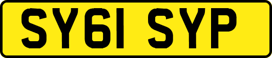SY61SYP