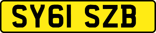 SY61SZB