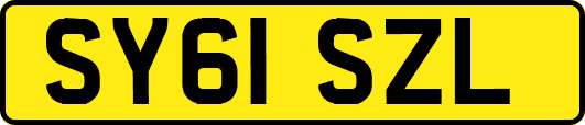 SY61SZL