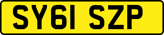 SY61SZP