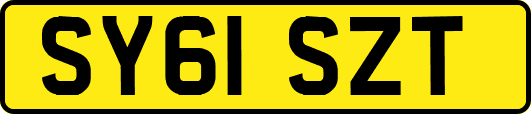 SY61SZT