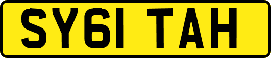 SY61TAH
