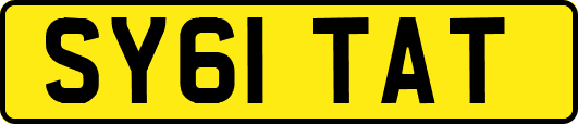 SY61TAT
