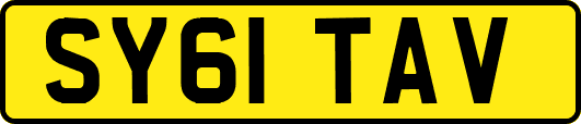 SY61TAV