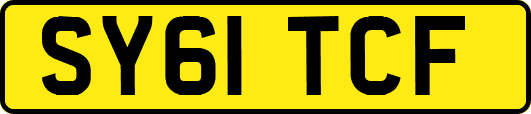 SY61TCF