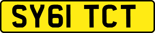 SY61TCT