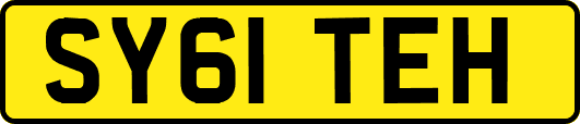 SY61TEH