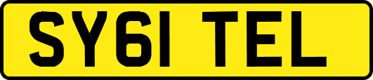 SY61TEL