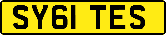 SY61TES