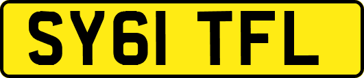 SY61TFL