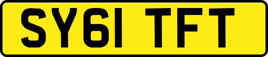 SY61TFT