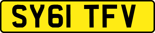 SY61TFV