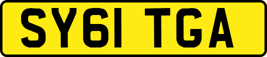 SY61TGA