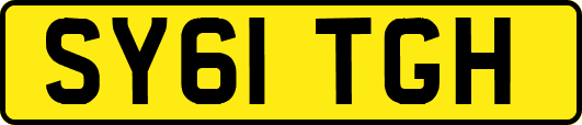 SY61TGH