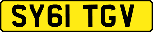 SY61TGV