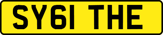 SY61THE