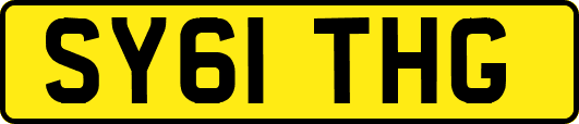 SY61THG