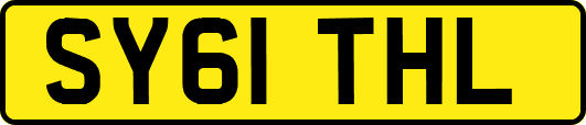 SY61THL