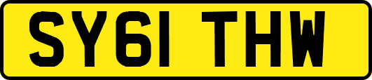SY61THW