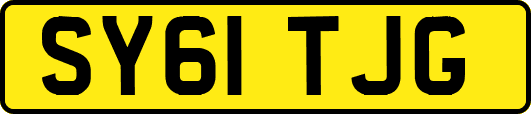 SY61TJG