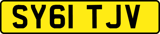 SY61TJV