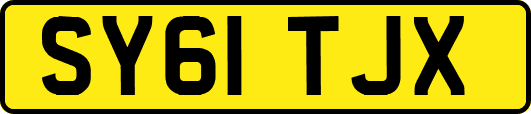 SY61TJX