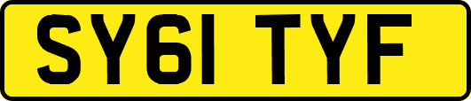 SY61TYF