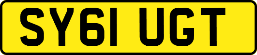 SY61UGT