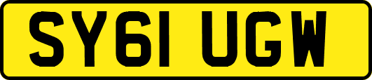 SY61UGW