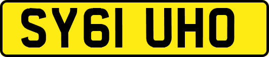 SY61UHO