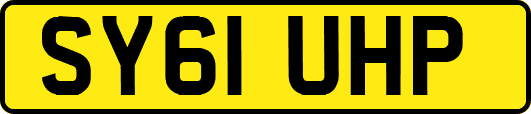 SY61UHP