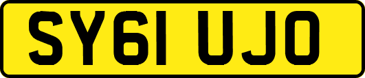 SY61UJO