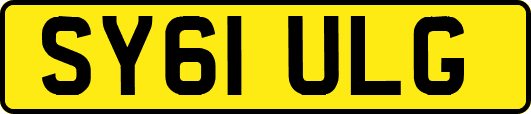 SY61ULG