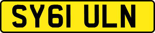 SY61ULN